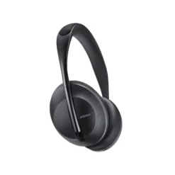 Bose Noise Cancelling Headphones 700 Neuf prix maroc