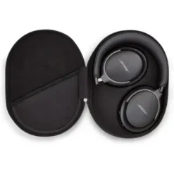 Bose QuietComfort Ultra Casque sans fil à réduction de bruit prix maroc
