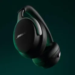 Bose QuietComfort Ultra Casque sans fil à réduction de bruit prix maroc