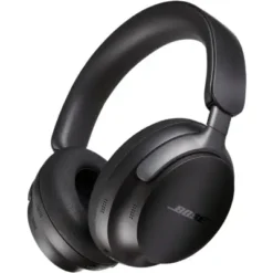 Bose QuietComfort Ultra Casque sans fil à réduction de bruit prix maroc