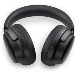 Bose QuietComfort Ultra Casque sans fil à réduction de bruit prix maroc