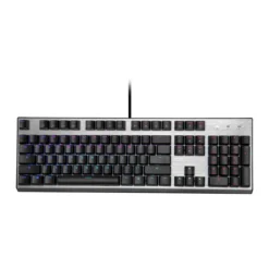 Cooler Master CK351 (Red Switch)