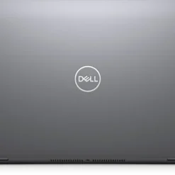 DELL Latitude 5340 i5-1345U | PC Portable Maroc