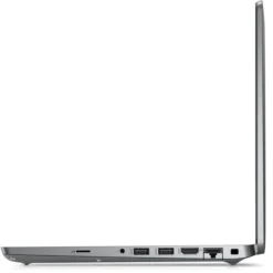 DELL Latitude 5430 I7-1265U | PC Portable MarocDELL Latitude 5430 I7-1265U | PC Portable Maroc