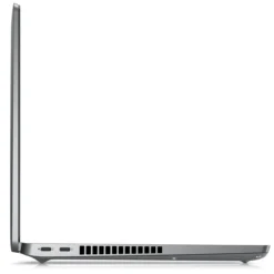 DELL Latitude 5430 I7-1265U | PC Portable Maroc