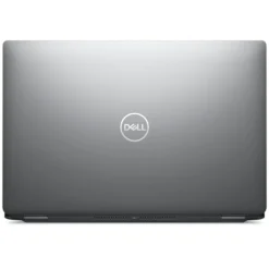 DELL Latitude 5430 I7-1265U | PC Portable Maroc