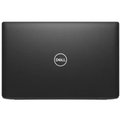 Dell Latitude 7320 i7-1185G7 | PC Portable Maroc