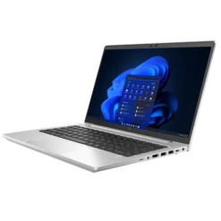EliteBook 640 G9 i5-1245U | PC Portable Maroc
