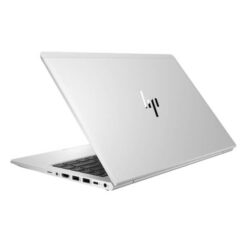 HP EliteBook 640 G9 i7-1265U vPRO | PC Portable Prix Maroc