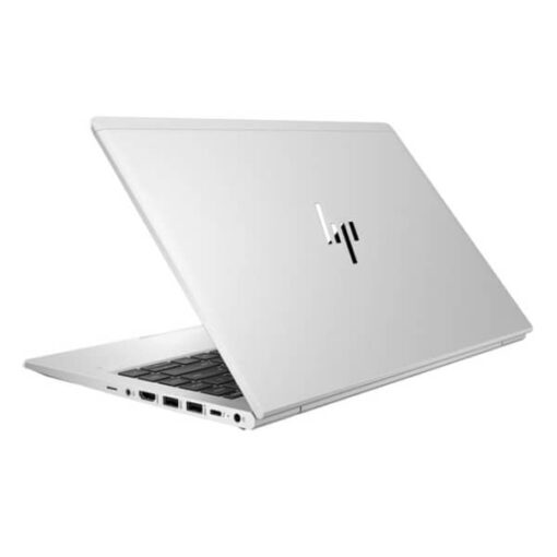 HP EliteBook 640 G9 i7-1265U vPRO | PC Portable Prix Maroc