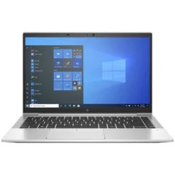 HP EliteBook 840 G8 i5-1145G7 | PC Portable Maroc