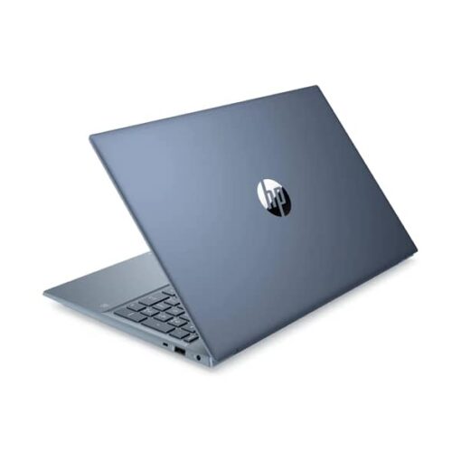 HP Pavilion Laptop AMD RYZEN 7 5700U | PC Portable Maroc