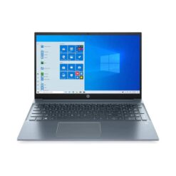 HP Pavilion Laptop AMD RYZEN 7 5700U | PC Portable Maroc