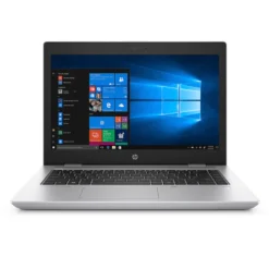 HP ProBook 640 G5 i7-8665U | PC Portable Maroc