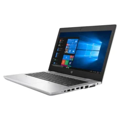 HP ProBook 640 G5 i7-8665U | PC Portable Maroc