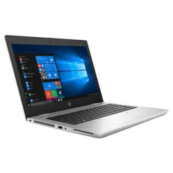 HP ProBook 640 G5 i7-8665U | PC Portable Maroc