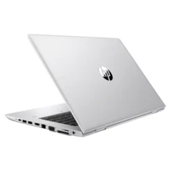 HP ProBook 640 G5 i7-8665U | PC Portable Maroc