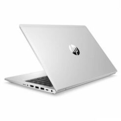 HP ProBook 640 G8 i5-1135G7 | PC Portable Prix Maroc