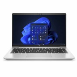 HP ProBook 640 G8 i5-1135G7 | PC Portable Prix Maroc