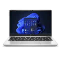 HP ProBook 640 G8 i5-1145G7 | PC Portable Maroc