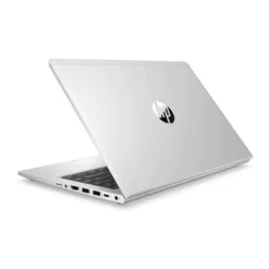 HP ProBook 640 G8 i5-1145G7 | PC Portable Maroc