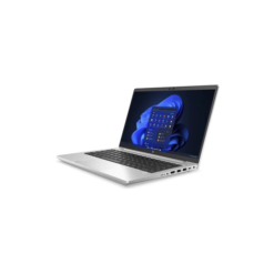 HP ProBook 640 G8 i5-1145G716GB256GB SSD prix maroc