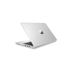 HP ProBook 640 G8 i5-1145G716GB256GB SSD prix maroc