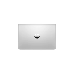 HP ProBook 640 G8 i5-1145G716GB256GB SSD prix maroc