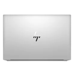 HP EliteBook 830 G8 i5-1145G7 | PC Portable Maroc