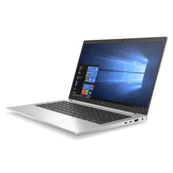 HP EliteBook 830 G8 i5-1145G7 | PC Portable Maroc
