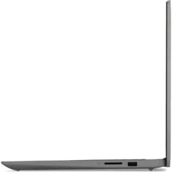 Lenovo IdeaPad 3 15ITL6 i5-1135G7 | PC Portable Maroc