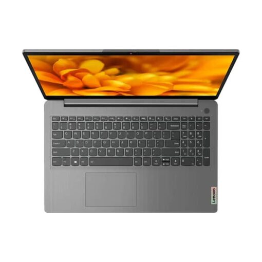 Lenovo IdeaPad 3 15ITL6 i5-1155G7 | PC Portable Prix Maroc