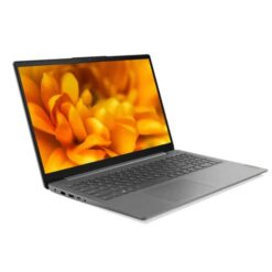 Lenovo IdeaPad 3 15ITL6 i5-1155G7 | PC Portable Prix Maroc