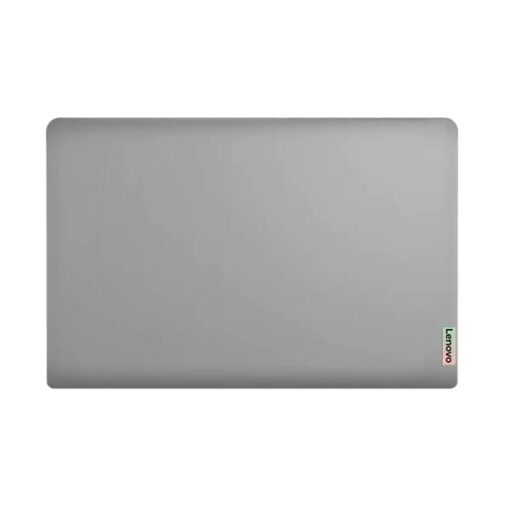 Lenovo IdeaPad 3 15ITL6 i5-1155G7 | PC Portable Prix Maroc