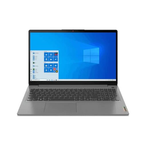 Lenovo IdeaPad 3 15ITL6 i5-1155G7 | PC Portable Prix Maroc