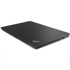 Lenovo ThinkPad E15 i5-1235U | PC Portable Maroc