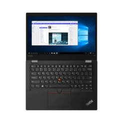 Lenovo ThinkPad L13 i5-1135G7 | PC Portable Maroc