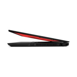 Lenovo ThinkPad T15 Gen 2 i5-1135G7 | PC Portable Prix Maroc