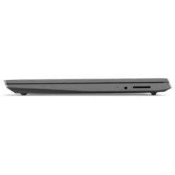 Lenovo V14 IIL i5-1035G1| PC Portable Maroc