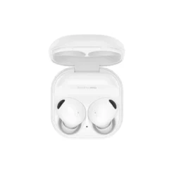 Samsung Galaxy Buds2 Pro Blanc