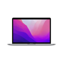 MacBook Pro 13" M2 2022 | Apple MacBook Pro 13 pouces