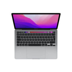 MacBook Pro 13" M2 2022 | Apple MacBook Pro 13 pouces