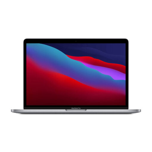 MacBook Pro M1 2020