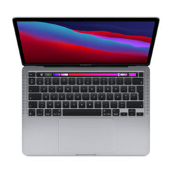 MacBook Pro M1 2020 MAROC