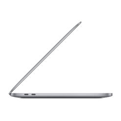 MacBook Pro M1 2020 MARRAKECH