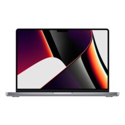 MacBook Pro M1 Max 2021 14 pouces Gris sidéral 64Go 1To Maroc, Marrakech, Casablanca, Rabat, Fes, Agadir, Tanger, Temara, Essaouira, Chefchaouen, Tétouan, dakhla, Salé