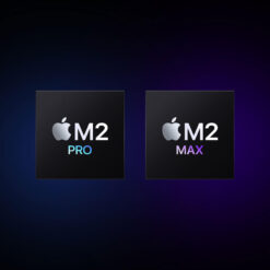 MacBook Pro M2 Pro Prix Maroc