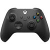Manette Xbox One v2 Noir Prix Maroc | Microsoft Manette sans fil