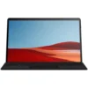 Microsoft Surface Pro X SQ1 | PC Portable Maroc