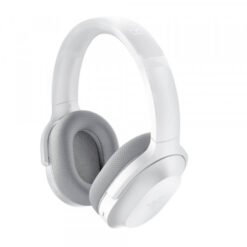Razer Barracuda Mercury prix maroc